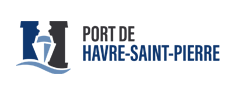 Port of Havre-Saint-Pierre