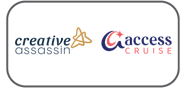 Creative Assassin / Access Cruise