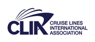 Cruise Lines International Association