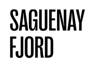 Saguenay Fjord