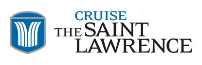 Cruise the Saint Lawrence