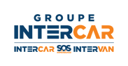 Intercar