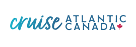 Cruise Atlantic Canada
