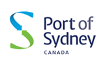 Port of Sydney
