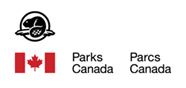 Parks Canada
