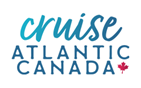 Cruise Atlantic Canada